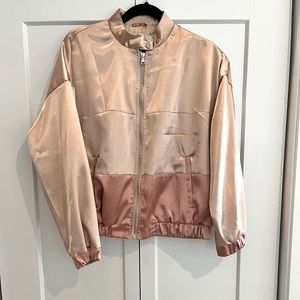 Molly Bracken Jacket